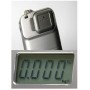 ALCO-7000 - Personal Portable Digital Breathalyzer