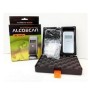 ALCO-7000 - Etilotest personal portabil digital
