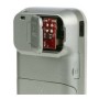 ALCO-7000 - Osobný prenosný digitálny analyzátor dychu