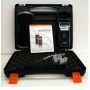 Professional breathalyzer alco-9000-usb