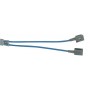 SP02 Y sensor med kabel til neonatal brug