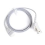 2m extension cable for ltd821 only