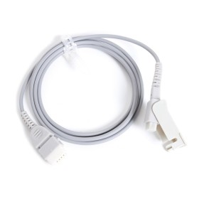 2m Extension Cable for LTD821 only