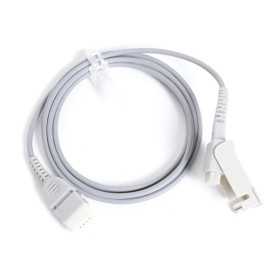 Cablu prelungitor 2m Doar pentru LTD821