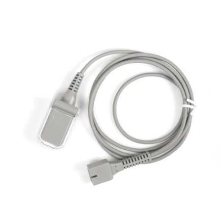 2mt extension cable for sensors