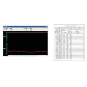 Software pc windows per paltd822