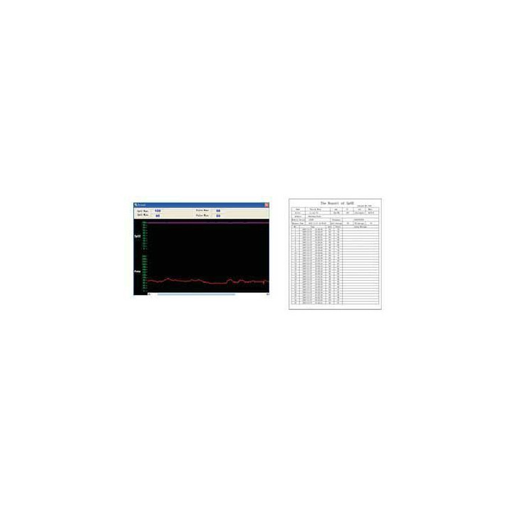 SOFTWARE PARA PC WINDOWS PARA PALTD822