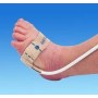 Echter nellcor max-n-i oximax einweg-spo2-sensor – erwachsene/neonatal