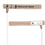 Genuine nellcor max-n-i oximax disposable spo2 sensor - adult/neonatal