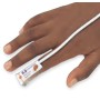 MAX-N PEDIATRIC FINGER SENSOR - 10 to 50 kg (24 PCS)