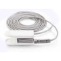 Sp02 volwassen sensor voor 08a bloeddrukmeter
