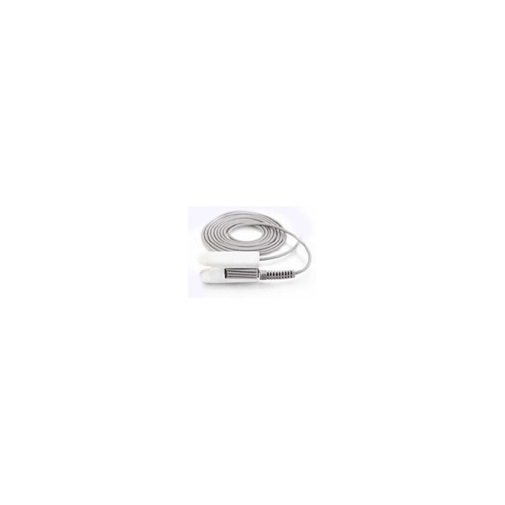 Sensor adulto SP02 para esfigmomanómetro 08A