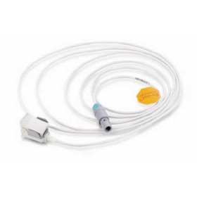 Pediatric Reusable SP02 Sensor