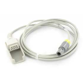 Cable de extensión para sensor neonatal