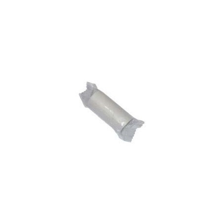 Disposable mouthpieces for cosmed spirometers - 500 individually wrapped
