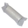 Einweg-Mundstücke für COSMED-Spirometer - 100 Stk. einzeln verpackt