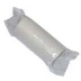 Disposable mouthpieces suitable for VBMAX FILTERS for spirometers - 500 pcs. individually wrapped