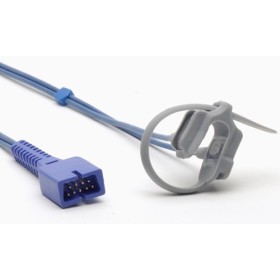 Sp02 višekratni neonatalni senzor