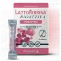 Pediatrische bioactieve lactoferrine - 15 sticks van 4 g