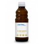 Anteamed liposomal curcumin 250ml - curcumine liposomale liquide
