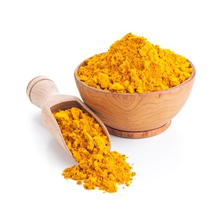 Anteamed liposomal curcumin 250ml - curcumine liposomale liquide