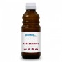 Anteamed liposomal resverastrolo mit orangengeschmack 250ml