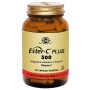 Solgar Ester-C Plus 500 50 capsule vegetali