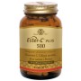 Solgar Ester-C Plus 500 100 capsule vegetali