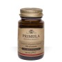 Solgar primula 30 perál - softgels
