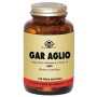Solgar gar aglio 100 perle