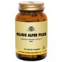 Solgar oligo alfer plus 90 capsule vegetali