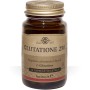Solgar glutathione 250 30 vegetariska kapslar