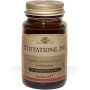 Solgar Glutation 250 30 capsule vegetariene