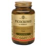 Solgar picocromo 90 tabletter