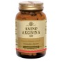 Solgar amino arginina 500