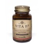 Solgar vita b7 - 50 capsule veg