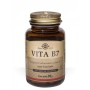 Solgar VITA B7 - 50 capsule veg