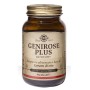 Solgar Genirose Plus 60 Tabletten