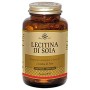 Solgar Lecitina di Soia 100 Perle Softgels