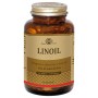 Solgar linoil 90 softgels pärlor