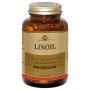 Solgar LINOIL 90 perle softgels