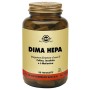 Solgar dima hepa 50 comprimate