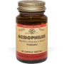 Solgar Acidophilus 50 capsule vegetali