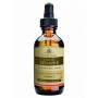 Solgar vitamine e liquide 58 ml