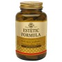 Solgar estetic formule 60 comprimés