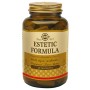 Solgar Estetic Formula 60 tablet