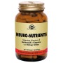 Solgar Neuro-Hutrients 30 vegetarijanskih kapsul