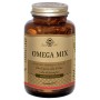 Solgar omega mix 60 perlas