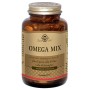 Solgar Omega Mix 60 perlas