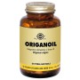 Solgar origanoil 60 kapsułek perełkowych